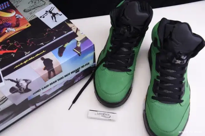 Rep 5 Jordan CK6631-307 Oregon Ducks SE Air 0408